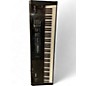 Used Yamaha S08 88 Key Synthesizer thumbnail