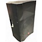 Used Harbinger VARI V2115 Powered Speaker