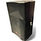 Used Harbinger VARI V2115 Powered Speaker