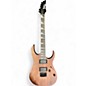 Used Ibanez GRG121DX Walnut Solid Body Electric Guitar thumbnail