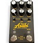 Used Jackson Audio asabi Effect Pedal thumbnail