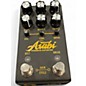 Used Jackson Audio asabi Effect Pedal
