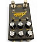 Used Jackson Audio asabi Effect Pedal