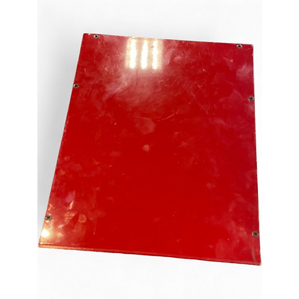 Used Golden Age Project PRE-73 DLX Microphone Preamp