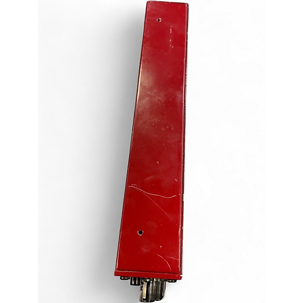 Used Golden Age Project PRE-73 DLX Microphone Preamp