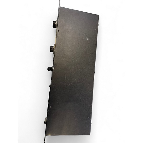 Used Warm Audio WA76 LIMITING AMPLIFIER Compressor