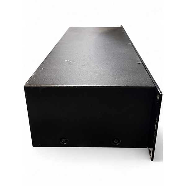 Used Warm Audio WA76 LIMITING AMPLIFIER Compressor