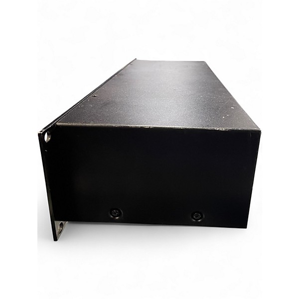 Used Warm Audio WA76 LIMITING AMPLIFIER Compressor