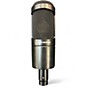 Used Audio-Technica AT2035 Condenser Microphone thumbnail