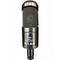 Used Audio-Technica AT2035 Condenser Microphone