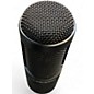 Used Audio-Technica AT2035 Condenser Microphone
