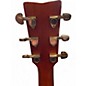 Used Yamaha FSX830C Natural Acoustic Guitar