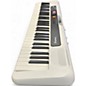 Used Casio CTS200 Portable Keyboard