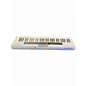 Used Casio CTS200 Portable Keyboard