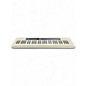 Used Casio CTS200 Portable Keyboard