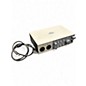 Used Universal Audio Volt 2 Audio Interface thumbnail