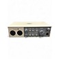 Used Universal Audio Volt 2 Audio Interface