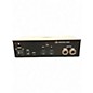 Used Universal Audio Volt 2 Audio Interface