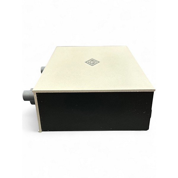 Used Universal Audio Volt 2 Audio Interface