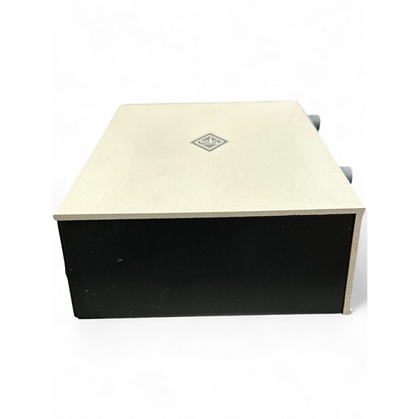 Used Universal Audio Volt 2 Audio Interface