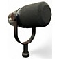 Used Shure MV7X Dynamic Microphone