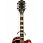 Used Gretsch Guitars G2420T Streamliner Walnut Hollow Body Electric Guitar