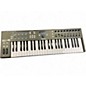 Used Arturia Keylab 49 Key MIDI Controller thumbnail