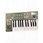 Used Arturia Keylab 49 Key MIDI Controller