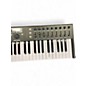 Used Arturia Keylab 49 Key MIDI Controller