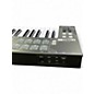 Used Arturia Keylab 49 Key MIDI Controller