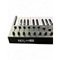 Used Arturia Keylab 49 Key MIDI Controller