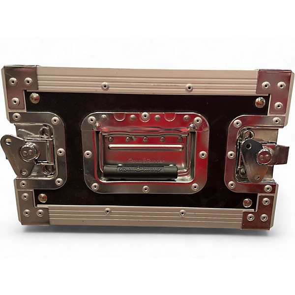 Used Soundcraft UI24R Digital Mixer