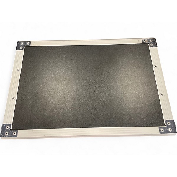 Used Soundcraft UI24R Digital Mixer