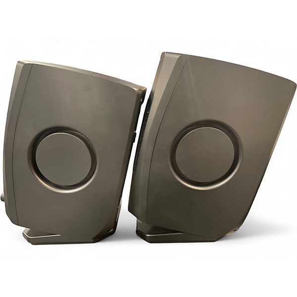 Used ADAM Audio D3V Powered Monitor