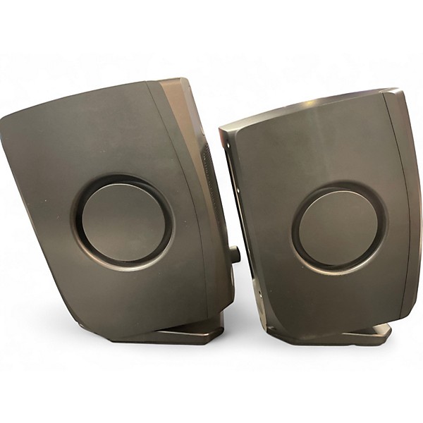 Used ADAM Audio D3V Powered Monitor