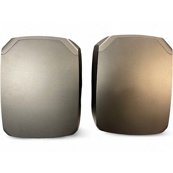 Used ADAM Audio D3V Powered Monitor