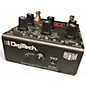 Used DigiTech Trio+ Band Creator Plus Looper Pedal