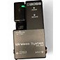 Used BOSS WL-50 Instrument Wireless System thumbnail