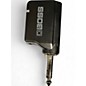 Used BOSS WL-50 Instrument Wireless System