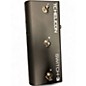 Used TC Helicon SWITCH-3 Pedal