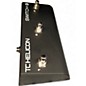 Used TC Helicon SWITCH-3 Pedal