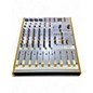 Used Tapco Mix220FX Powered Mixer