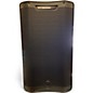 Used Harbinger v3412 Powered Speaker thumbnail