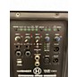 Used Harbinger v3412 Powered Speaker