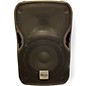 Used Alto TS110A Powered Speaker thumbnail