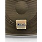 Used Alto TS110A Powered Speaker