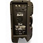 Used Alto TS110A Powered Speaker