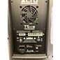 Used Alto TS110A Powered Speaker