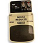 Used Behringer NR300 Noise Reduction Effect Pedal thumbnail