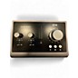 Used Audient iD14 Audio Interface thumbnail